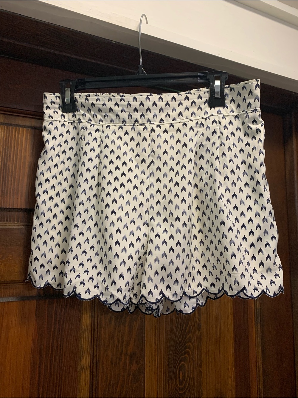Ladies Sz med by Takara